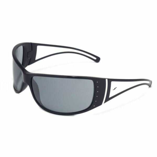 Unisex Γυαλιά Ηλίου Sting SS6300T-Z42X Μαύρο (Ø 95 mm) - S0330337