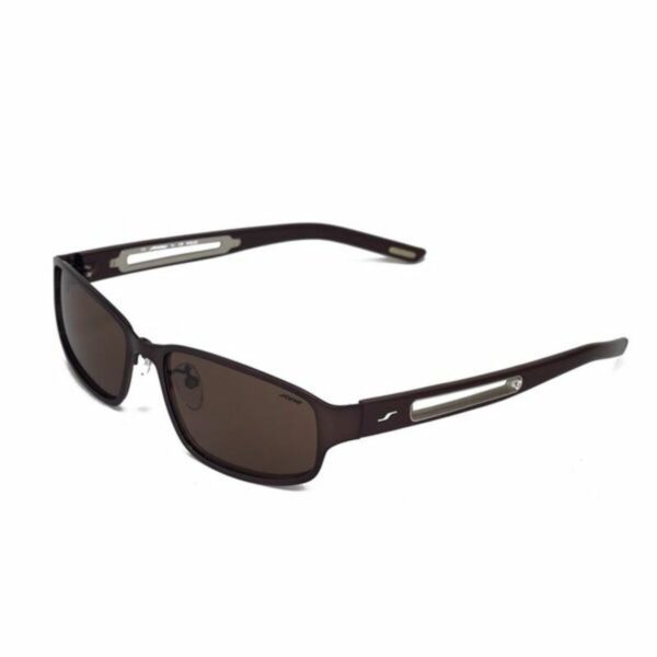 Unisex Γυαλιά Ηλίου Sting SS4690-08CR Κόκκινο (ø 56 mm) - S0330333