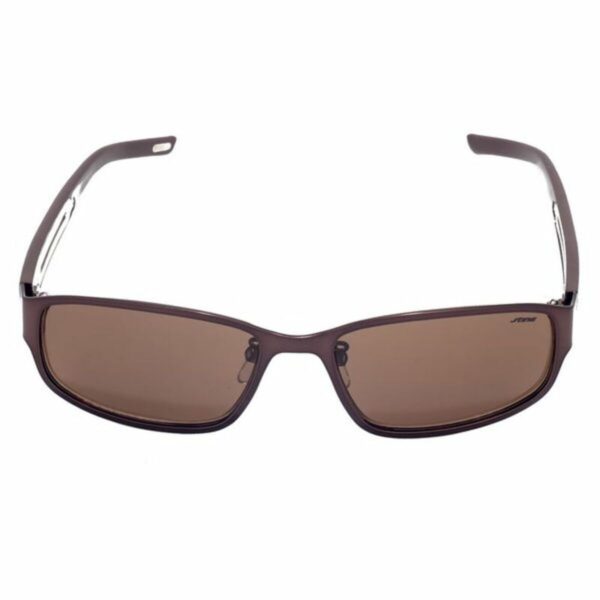 Unisex Γυαλιά Ηλίου Sting SS4690-08CR Κόκκινο (ø 56 mm) - S0330333