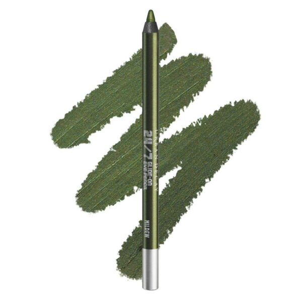 URBAN DECAY 24/7 GLIDE ON eye pencil #mildew 1 u - PARC-UD-034-10