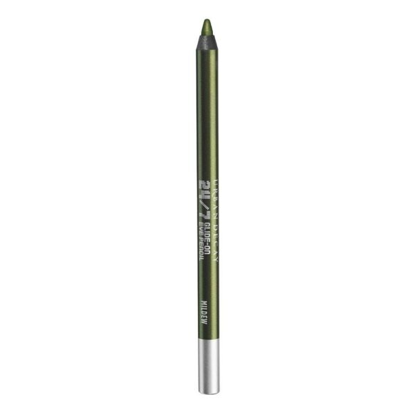 URBAN DECAY 24/7 GLIDE ON eye pencil #mildew 1 u - PARC-UD-034-10