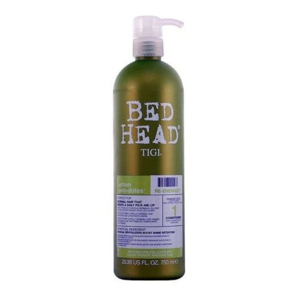 Θρεπτικό Conditioner Bed Head Tigi - S0532083