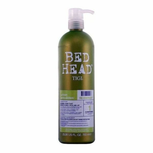 Θρεπτικό Conditioner Bed Head Tigi - S0532083