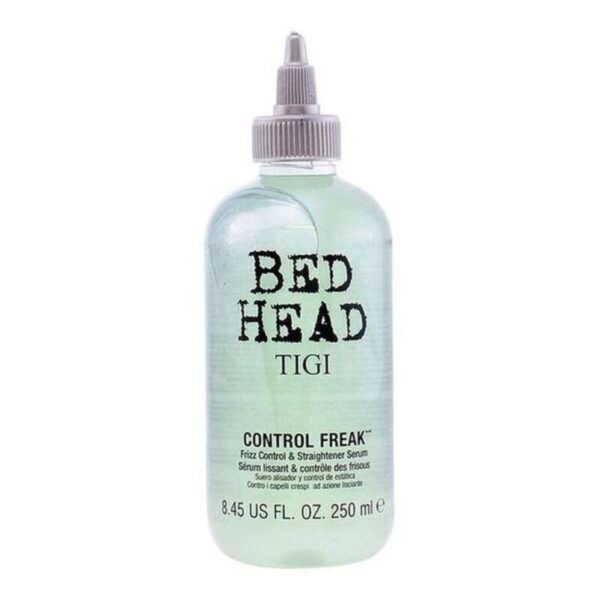 Σπρέι για Τέλειες Μπούκλες Bed Head Tigi Bead Head Control Freak (250 ml) - PARS-TG-299-01