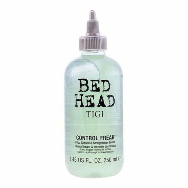 Σπρέι για Τέλειες Μπούκλες Bed Head Tigi Bead Head Control Freak (250 ml) - PARS-TG-299-01