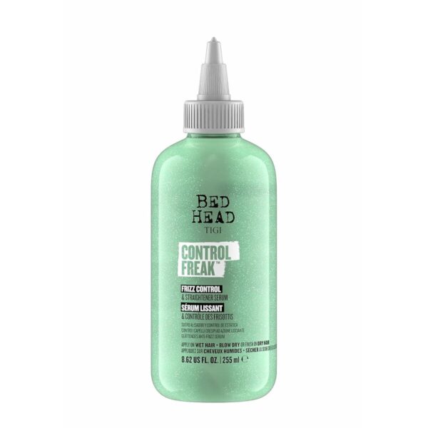 Σπρέι για Τέλειες Μπούκλες Bed Head Tigi Bead Head Control Freak (250 ml) - PARS-TG-299-01