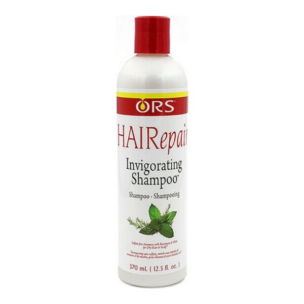 Σαμπουάν Hairepair Invigorating Ors (370 ml) - S4243562