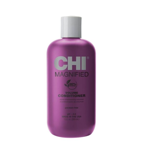 Conditioner Chi Magnified Volume Farouk (355 ml) - PARS-FR-082-03