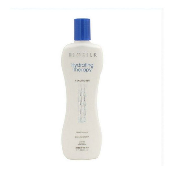 Conditioner Farouk (355 ml) - S8317036