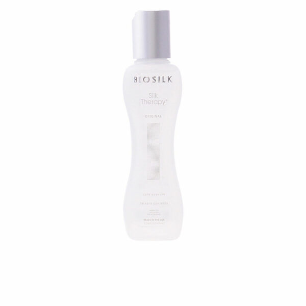 FAROUK BIOSILK SILK THERAPY original 67 ml - NVA1745984