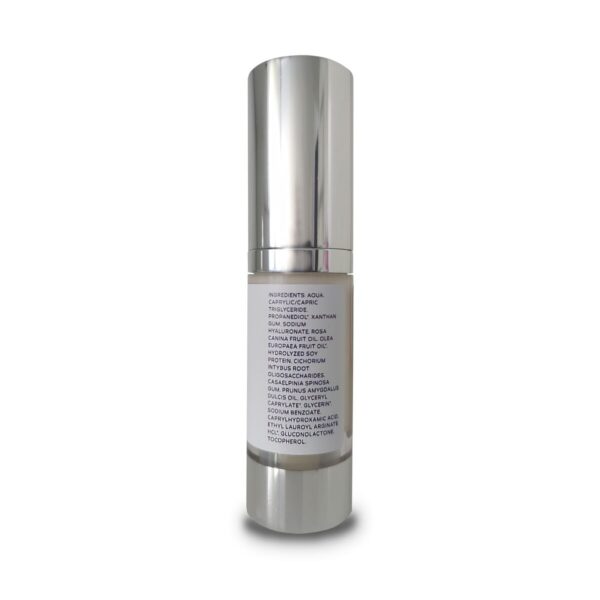 Ορός Προσώπου Emap'S Beauty & Cosmetics 15 ml Αντιγήρανση - M0117047