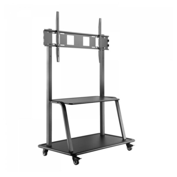 Τρόλεϊ V7 TV CART3 60-105" - S55015116