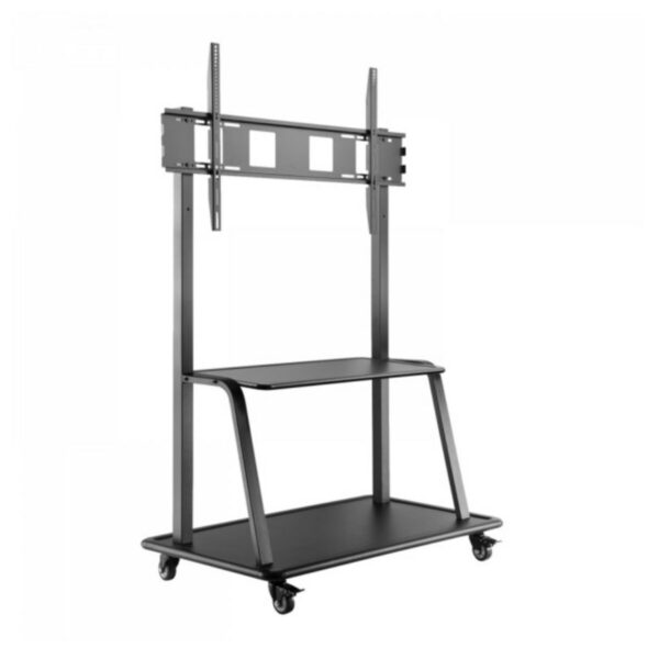 Τρόλεϊ V7 TV CART3 60-105" - S55015116