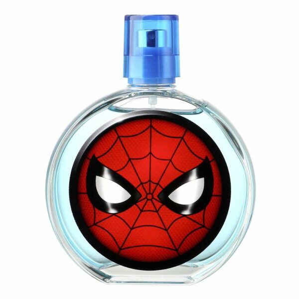 Παιδικό Άρωμα Spiderman EDT (100 ml) - S4511172