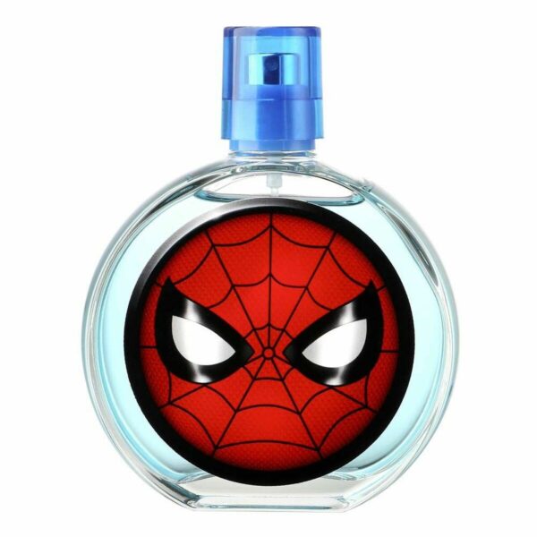 Παιδικό Άρωμα Spiderman EDT (100 ml) - S4511172