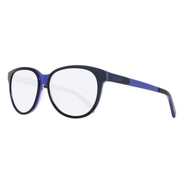 Γυναικεία Γυαλιά Ηλίου Just Cavalli JC673S-5583C (ø 55 mm) - S0340448