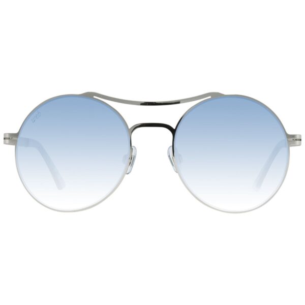 Γυναικεία Γυαλιά Ηλίου WEB EYEWEAR WE0171-5416W ø 54 mm - S0362140