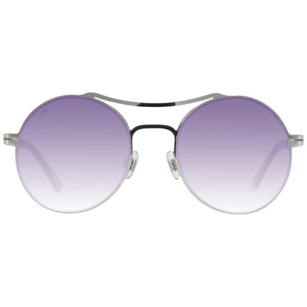 Γυναικεία Γυαλιά Ηλίου WEB EYEWEAR WE0171-5416Z ø 54 mm - S0362141