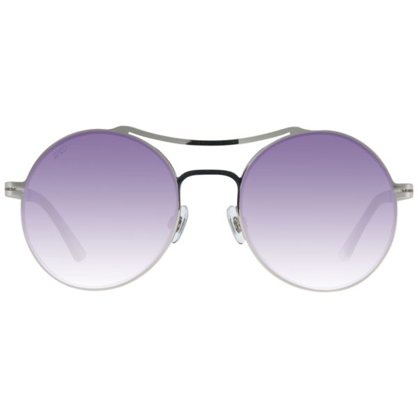 Γυναικεία Γυαλιά Ηλίου WEB EYEWEAR WE0171-5416Z ø 54 mm - S0362141