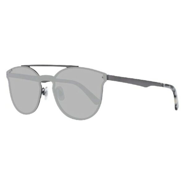 Unisex Γυαλιά Ηλίου WEB EYEWEAR Μπλε Γκρι - S0355037