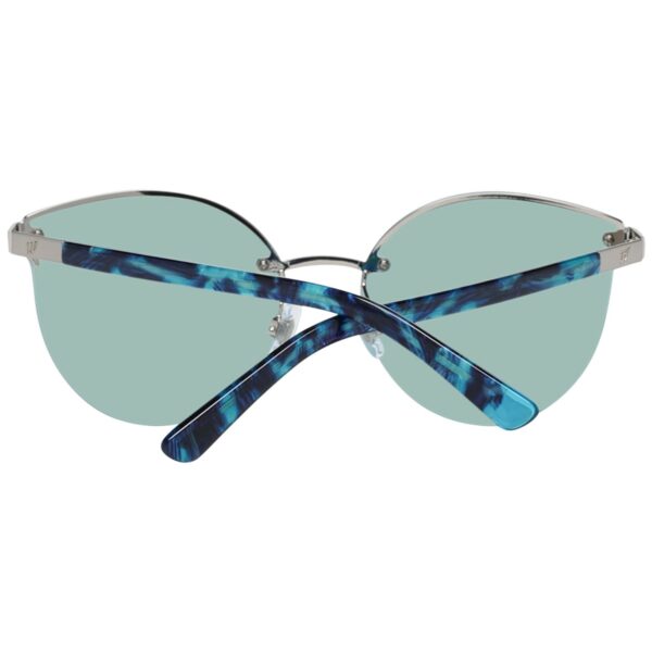 Γυναικεία Γυαλιά Ηλίου WEB EYEWEAR WE0197-5908X - S0362166