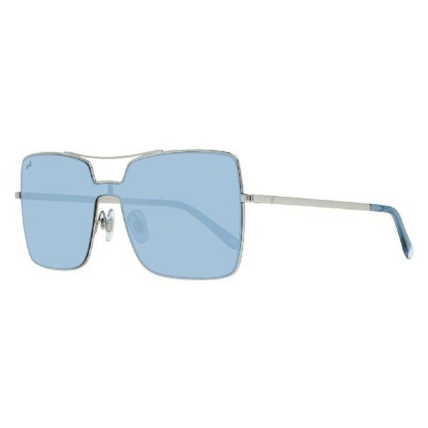 Γυναικεία Γυαλιά Ηλίου WEB EYEWEAR - S0355060