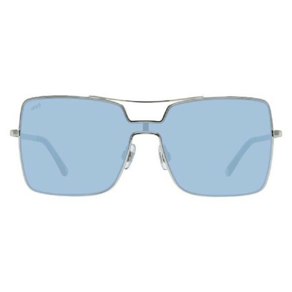 Γυναικεία Γυαλιά Ηλίου WEB EYEWEAR - S0355060