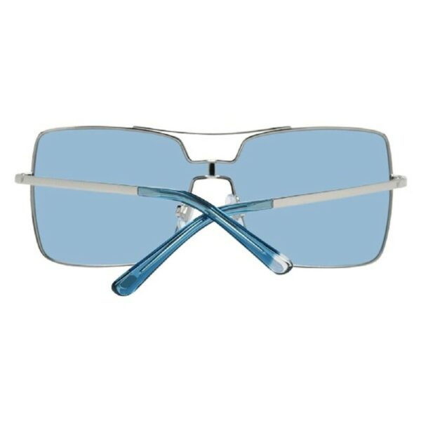 Γυναικεία Γυαλιά Ηλίου WEB EYEWEAR - S0355060