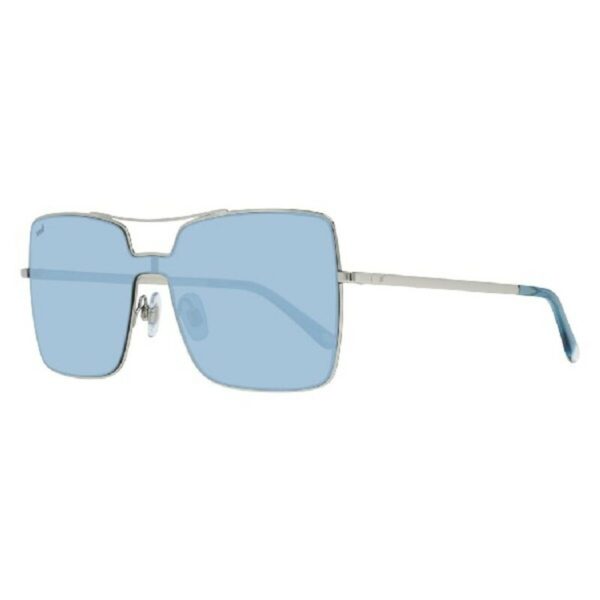 Γυναικεία Γυαλιά Ηλίου WEB EYEWEAR - S0355060