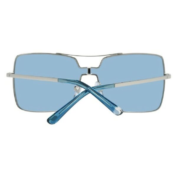 Γυναικεία Γυαλιά Ηλίου WEB EYEWEAR - S0355060