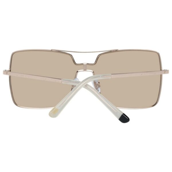 Γυναικεία Γυαλιά Ηλίου WEB EYEWEAR WE0201-28G - S0355061