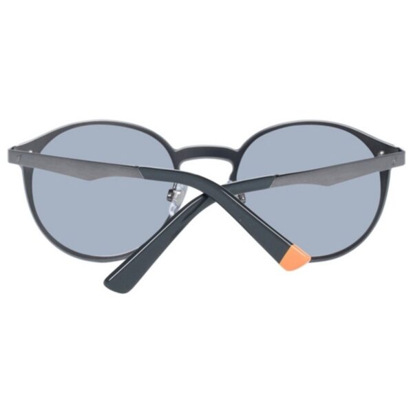 Γυναικεία Γυαλιά Ηλίου WEB EYEWEAR WE0203-09C - S0355065