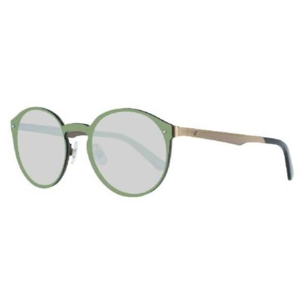 Γυναικεία Γυαλιά Ηλίου WEB EYEWEAR - S0355067