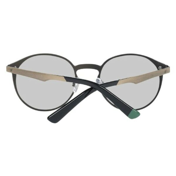 Γυναικεία Γυαλιά Ηλίου WEB EYEWEAR - S0355067