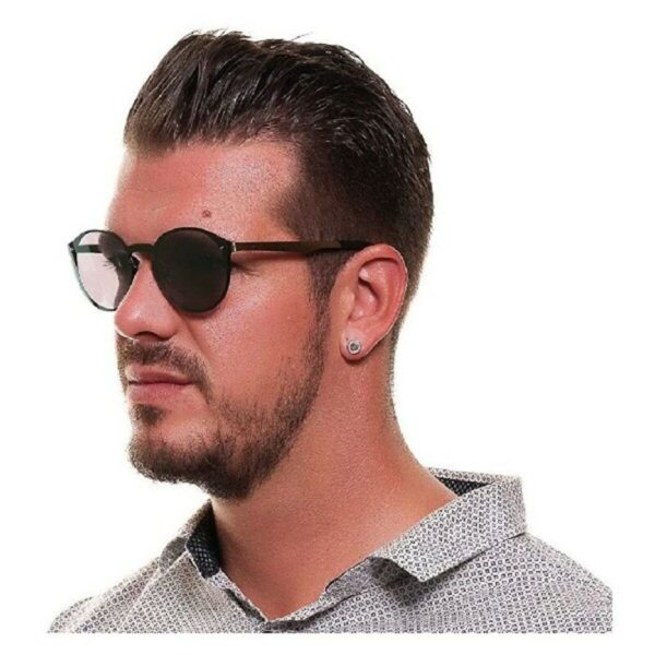 Γυναικεία Γυαλιά Ηλίου WEB EYEWEAR - S0355067