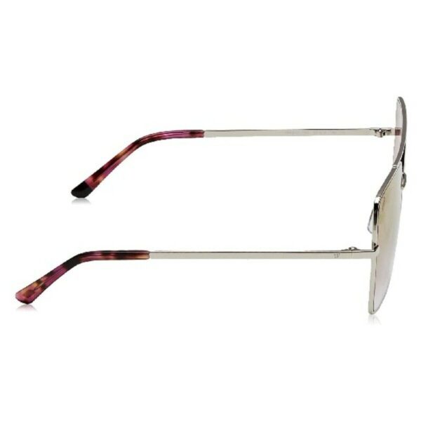 Γυναικεία Γυαλιά Ηλίου WEB EYEWEAR (ø 57 mm) - S0355079