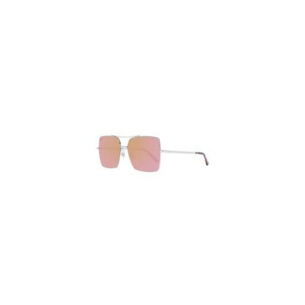 Γυναικεία Γυαλιά Ηλίου WEB EYEWEAR (ø 57 mm) - S0355079