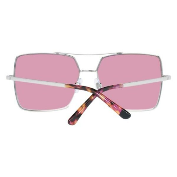 Γυναικεία Γυαλιά Ηλίου WEB EYEWEAR (ø 57 mm) - S0355079