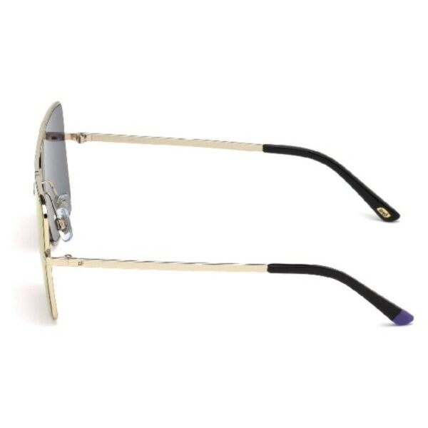 Γυναικεία Γυαλιά Ηλίου WEB EYEWEAR (ø 57 mm) - S0355081