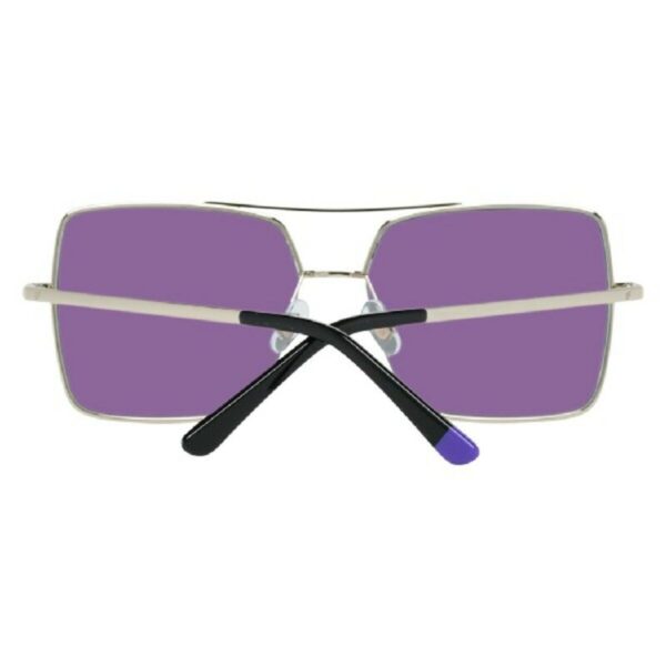 Γυναικεία Γυαλιά Ηλίου WEB EYEWEAR (ø 57 mm) - S0355081