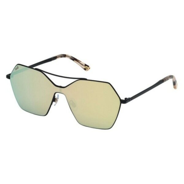 Γυναικεία Γυαλιά Ηλίου WEB EYEWEAR WE0213-02G (ø 59 mm) - S0340304