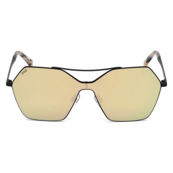 Γυναικεία Γυαλιά Ηλίου WEB EYEWEAR WE0213-02G (ø 59 mm) - S0340304