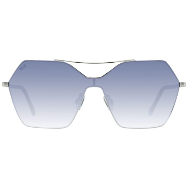 Unisex Γυαλιά Ηλίου WEB EYEWEAR WE0213-0016W - S0362181