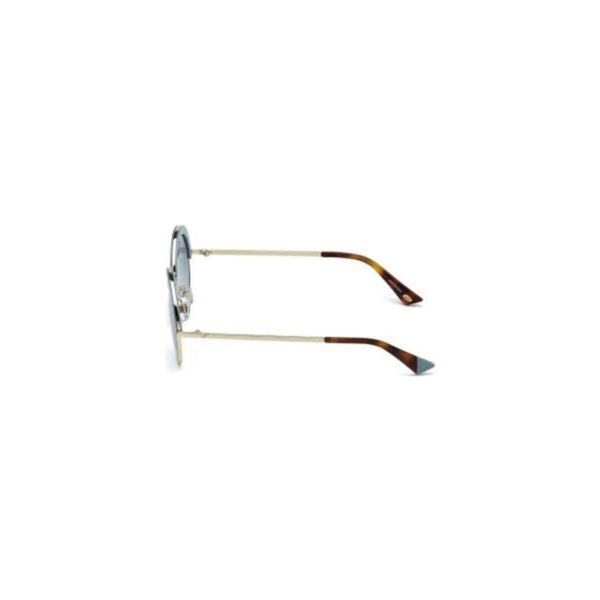 Γυναικεία Γυαλιά Ηλίου WEB EYEWEAR WE0218-84W (ø 51 mm) - S0355087