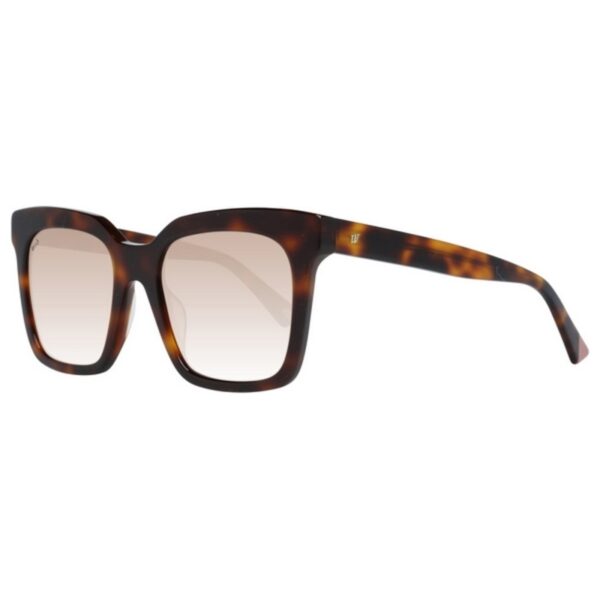 Γυναικεία Γυαλιά Ηλίου WEB EYEWEAR WE0222-52Z (ø 49 mm) - S0355097