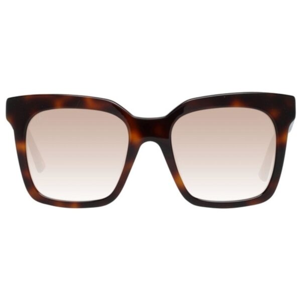 Γυναικεία Γυαλιά Ηλίου WEB EYEWEAR WE0222-52Z (ø 49 mm) - S0355097