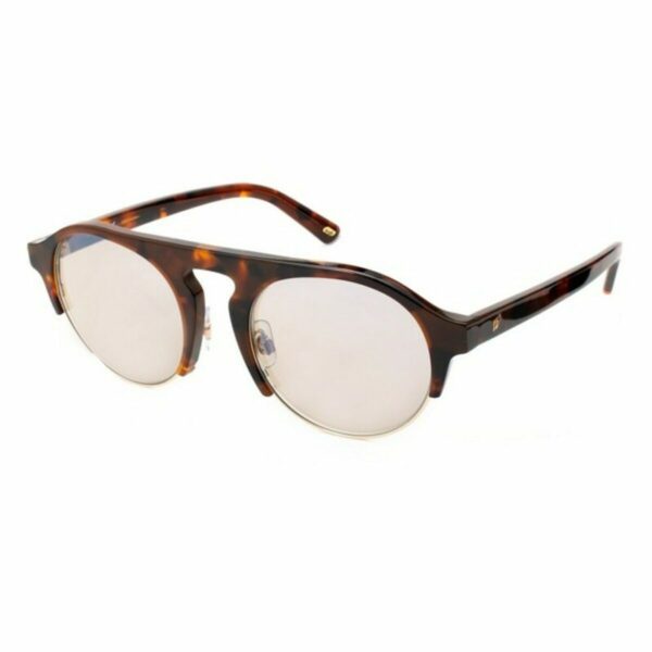 Ανδρικά Γυαλιά Ηλίου WEB EYEWEAR WE0224-52G Καφέ Havana (ø 52 mm) - S0355101