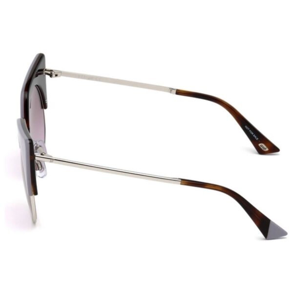 Γυναικεία Γυαλιά Ηλίου WEB EYEWEAR WE0229-78Z (ø 49 mm) (Λιλά) - S0355108