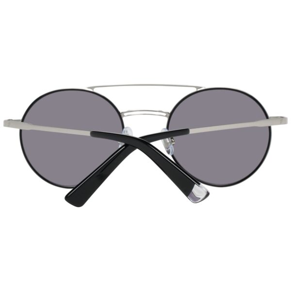 Γυναικεία Γυαλιά Ηλίου WEB EYEWEAR WE0233-5016A - S0362187