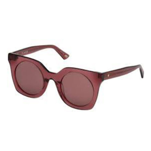 Γυναικεία Γυαλιά Ηλίου WEB EYEWEAR WE0231-81Y (Ø 48 mm) - S0355113